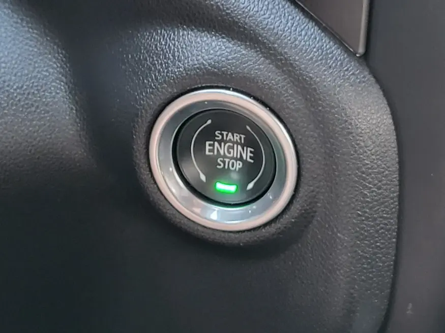 2023 GMC Sierra 2500HD AT4 | Photo 17 of 24