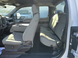 2022 Ford F250 | Thumbnail Photo 6 of 21