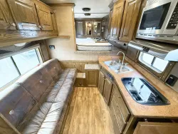 2015 Sooner 5HLQ | Thumbnail Photo 4 of 23