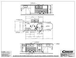 2026 Cimarron Norstar 2HGN | Thumbnail Photo 16 of 15