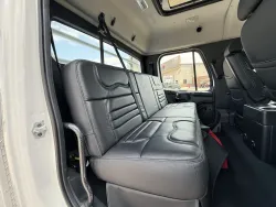 2025 Freightliner M2 106 Plus Summit Hauler | Thumbnail Photo 22 of 26