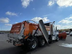 2026 Western Star 47X | Thumbnail Photo 5 of 11