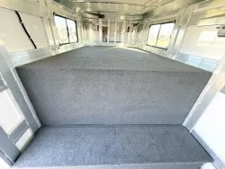 2026 Cimarron Norstar 3HGN | Thumbnail Photo 19 of 22