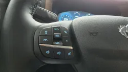 2025 Ford Bronco Sport | Thumbnail Photo 16 of 32