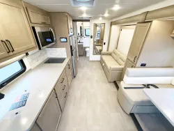 2026 Renegade Veracruz 30 VRM | Thumbnail Photo 3 of 24