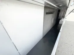 2026 Cimarron Norstar 7hgn | Thumbnail Photo 17 of 26