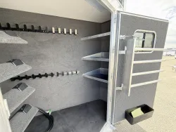 2026 Cimarron Norstar 4HLQ | Thumbnail Photo 22 of 30