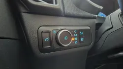 2025 Ford Bronco Sport | Thumbnail Photo 13 of 32