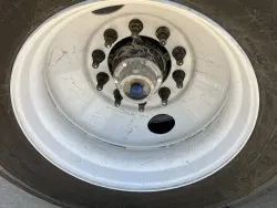 2025 Trail King TKBD22-402 | Thumbnail Photo 7 of 12