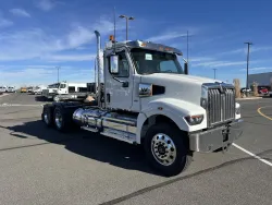 2026 Western Star 49X | Thumbnail Photo 3 of 17