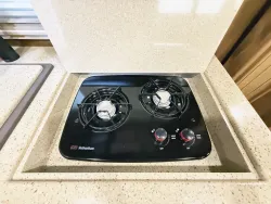 2026 Cimarron Norstar 4HLQ | Thumbnail Photo 13 of 31