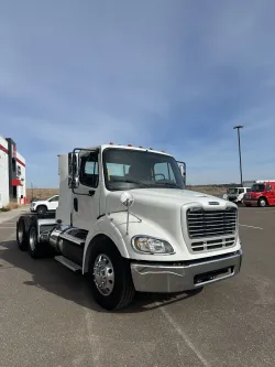 2019 Freightliner M2 112 | Thumbnail Photo 3 of 14