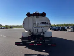 2004 Freightliner M2 106 | Thumbnail Photo 5 of 21