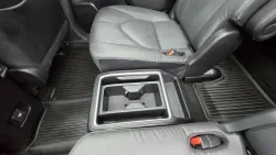 2024 Toyota Grand Highlander | Thumbnail Photo 30 of 33