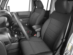 2017 Jeep Wrangler Unlimited | Thumbnail Photo 5 of 16