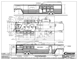 2026 Cimarron Norstar 4HLQ | Thumbnail Photo 1 of 1