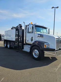 2021 Rival T7 | Thumbnail Photo 7 of 9