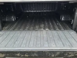 2020 Chevrolet Silverado 1500 LT Trail Boss | Thumbnail Photo 36 of 37