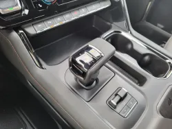 2026 GMC Sierra 1500 AT4 | Thumbnail Photo 17 of 26