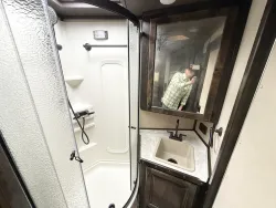 2026 Cimarron Norstar 3HLQ | Thumbnail Photo 11 of 26