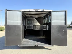 2025 Logan Coach Bullseye 3HGN | Thumbnail Photo 12 of 16