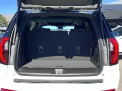 2026 GMC Yukon Elevation | Thumbnail Photo 14 of 29