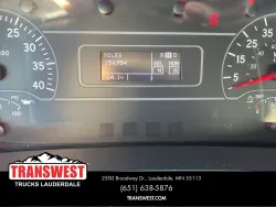 2021 International MV607 | Thumbnail Photo 3 of 15