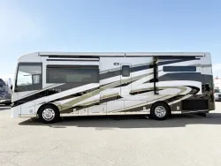 2022 Newmar New Aire 3543 | Thumbnail Photo 21 of 31