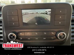 2023 Ford Transit-250 LR AWD 130" | Thumbnail Photo 5 of 20
