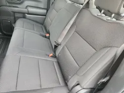 2026 GMC Sierra 1500 Pro | Thumbnail Photo 16 of 21