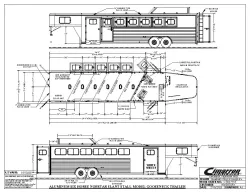 2026 Cimarron Norstar 6HGN | Thumbnail Photo 18 of 17