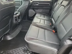 2025 RAM 1500 Laramie | Thumbnail Photo 22 of 26