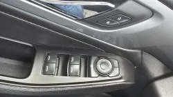 2019 Chevrolet Traverse | Thumbnail Photo 12 of 31