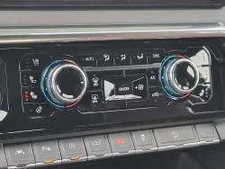 2026 GMC Sierra 1500 Denali Ultimate | Thumbnail Photo 17 of 27