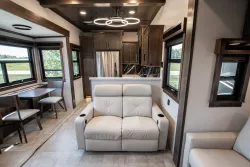 2025 Forest River Riverstone Legacy 39RKFB | Thumbnail Photo 12 of 25