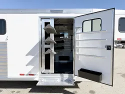 2026 Cimarron Norstar 6HGN | Thumbnail Photo 4 of 17