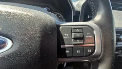 2023 Ford F-150 | Thumbnail Photo 17 of 30