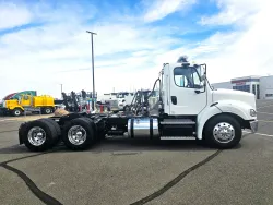 2023 Freightliner M2 112 | Thumbnail Photo 3 of 19