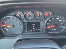 2026 GMC Sierra 2500HD Pro | Thumbnail Photo 14 of 26