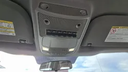 2019 Ford F-350 | Thumbnail Photo 22 of 27