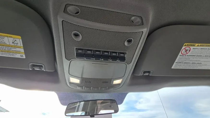 2019 Ford F-350 | Photo 22 of 27