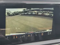 2026 GMC Sierra 1500 AT4 | Thumbnail Photo 16 of 27