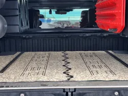 2023 Toyota Tundra 4WD TRD Pro Hybrid | Thumbnail Photo 20 of 22