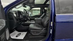 2026 Ford Super Duty F-350 | Thumbnail Photo 14 of 32