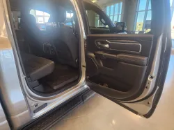 2026 RAM 1500 Big Horn | Thumbnail Photo 15 of 25