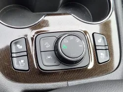 2023 GMC Acadia AT4 | Thumbnail Photo 24 of 27