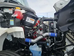 2025 Freightliner M2 106 | Thumbnail Photo 14 of 17