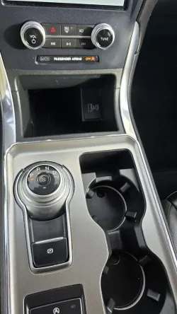 2023 Ford Edge | Thumbnail Photo 24 of 31