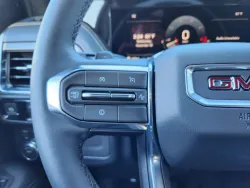 2026 GMC Yukon Elevation | Thumbnail Photo 25 of 30