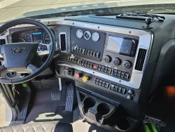 2025 Western Star 49X | Thumbnail Photo 18 of 41